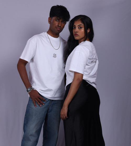 Origo Lux: Frostveil