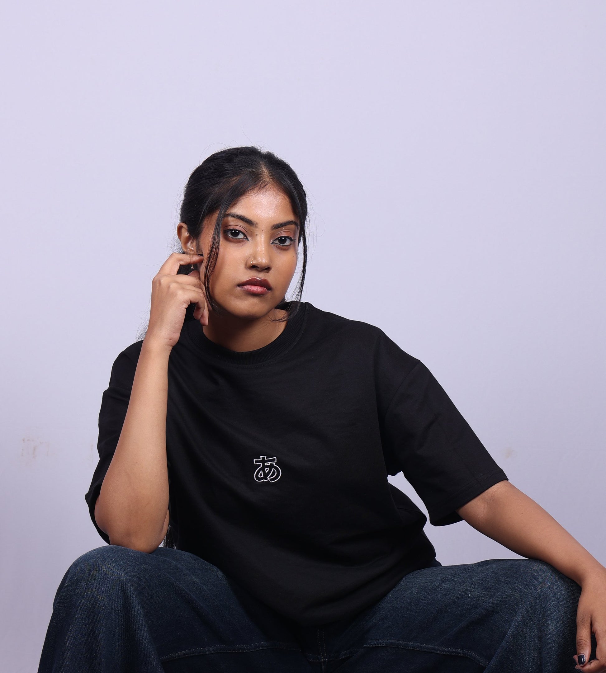 Origo Lux: Nightcast