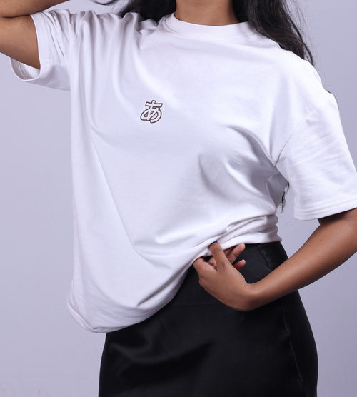 Origo Lux: Frostveil