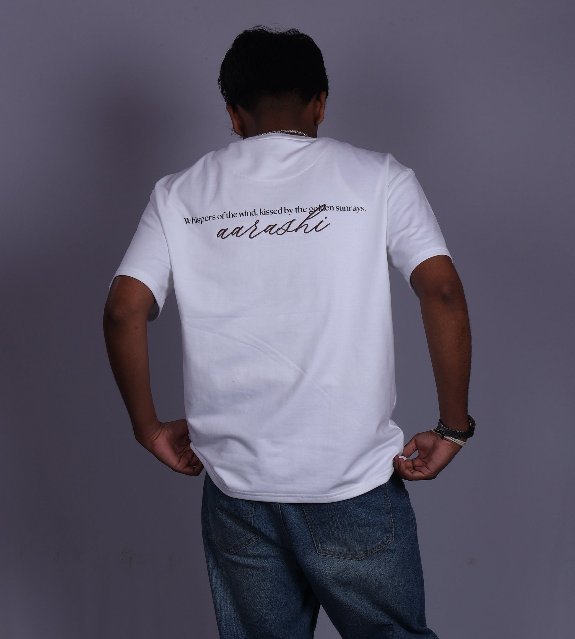 Origo Lux: Frostveil