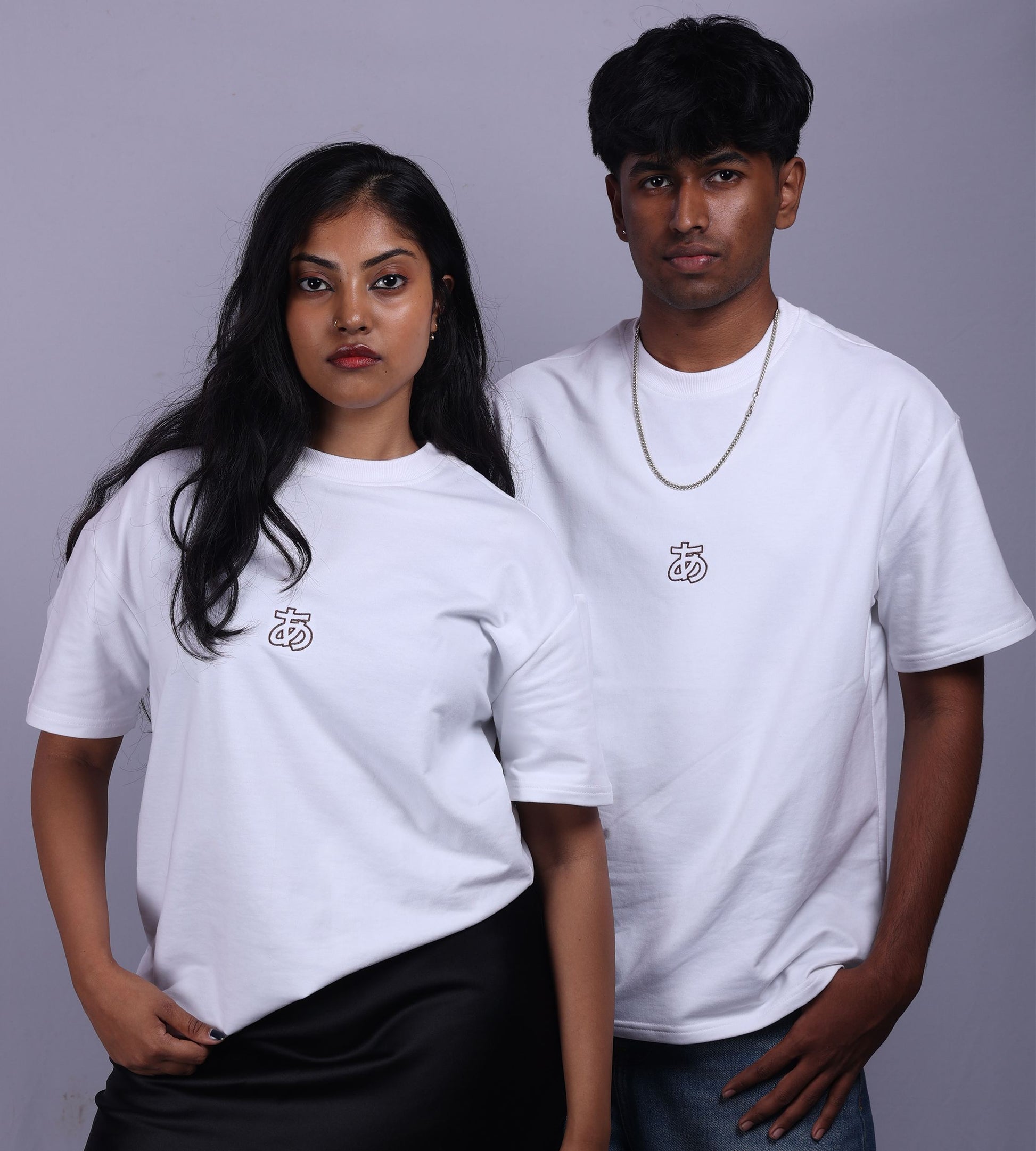 Origo Lux: Frostveil