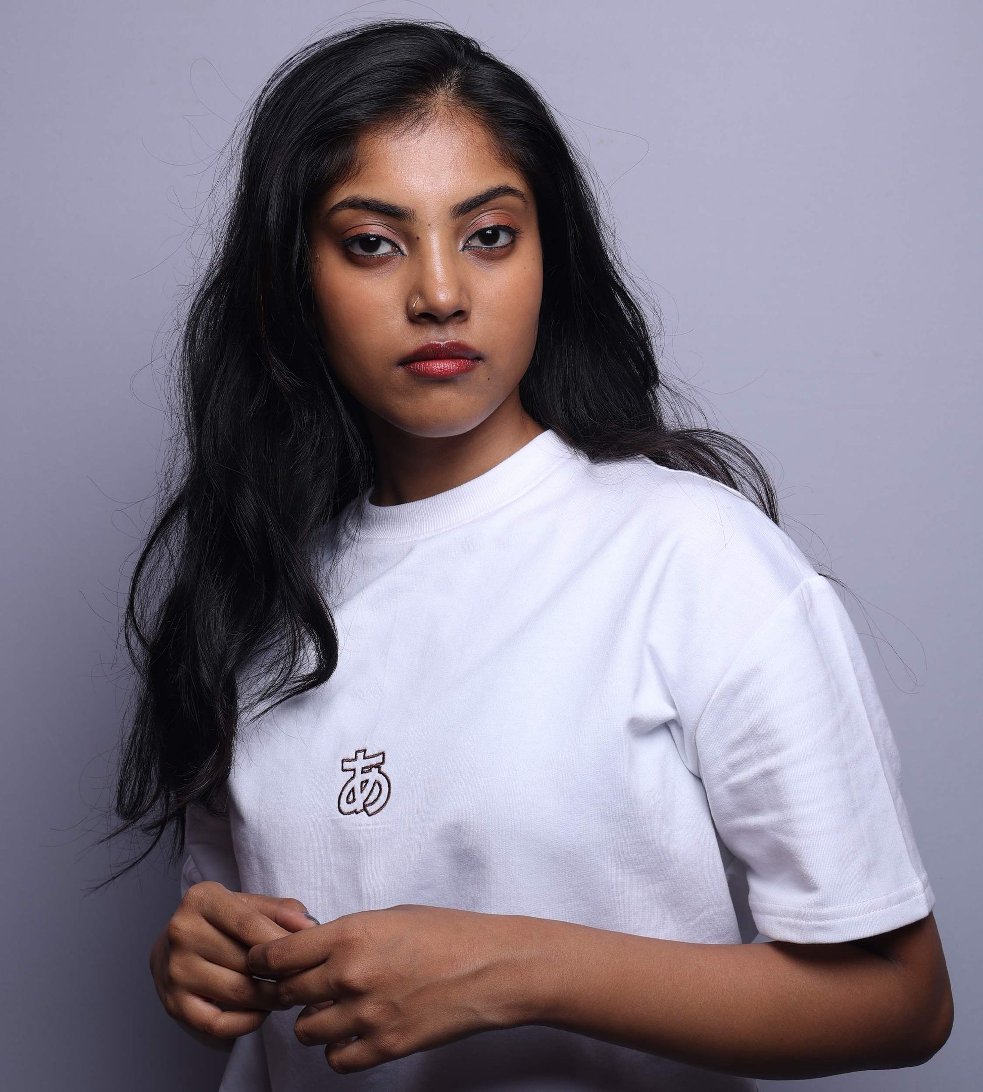 Origo Lux: Frostveil